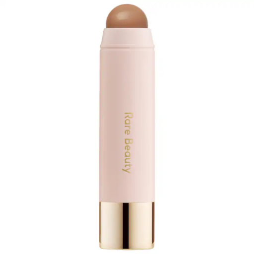 CONTORNO EN CREMA RARE BEAUTY